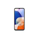 Araree - Samsung Galaxy A14 5G / 4G Schutzfilm aus Pet (2 Stück) - Pure Film Series - transparent