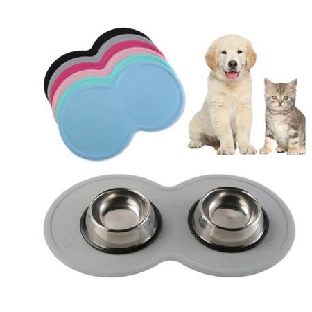 ist trockenfutter gut fr hunde gastro intestinal Hunde-Trockenfutter | mera