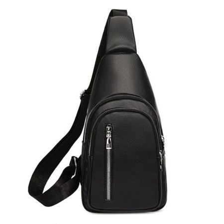 damen crossbody bag