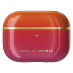 iDeal of Sweden - Apple AirPods Pro Designer Hardcover - Blush Pink