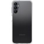 Otterbox - Samsung Galaxy A14 5G Outdoor Hülle - REACT Series - transparent
