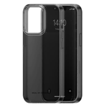 iDeal of Sweden - iPhone 13 Pro Hülle - Designer Case - Tinted Black