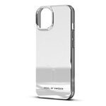 iDeal of Sweden - iPhone 14 / iPhone 13 Hülle - Designer Case - MagSafe kompatibel - Mirror
