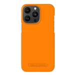 iDeal of Sweden - iPhone 14 Pro Max Hülle - Printed Case - Apricot Crush