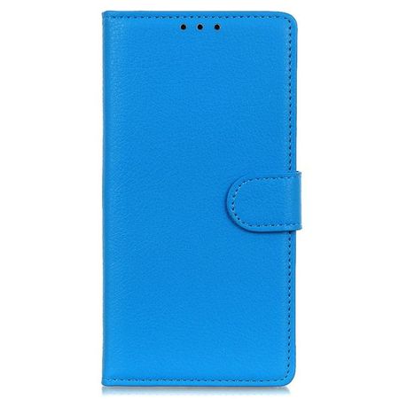 SCL Hülle Für Nokia XR21 – Kristallklar, TPU, Mit Carbon-Optik & Erhöhtem Kantenschutz