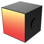 YEELIGHT - Cube Smart Lamp Erweiterung - Light Gaming Cube Panel