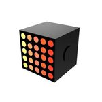 YEELIGHT - Cube Smart Lamp Erweiterung - Light Gaming Cube Matrix