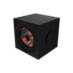 YEELIGHT - Cube Smart Lamp Erweiterung - Light Gaming Cube Spot