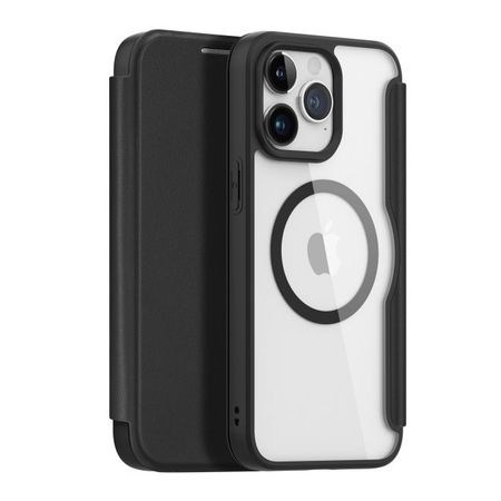 iPhone 14 Kamera Vollschutz Panzerglas - Silk Glass Kameraschutz - schwarz