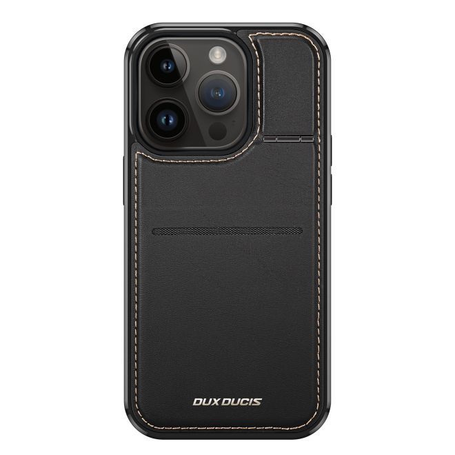 iPhone 14 Pro Kamera Vollschutz Panzerglas - Silk Glass Kameraschutz -  schwarz