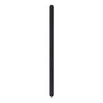 Samsung Galaxy Z Fold5 S-Pen - Eingabestift - Fold Edition - schwarz