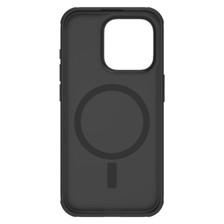 OnePlus 13 Nillkin Super Frosted Shield Pro Hybrid Case