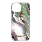 iDeal of Sweden - iPhone 15 - Printed Case - Northern Lights