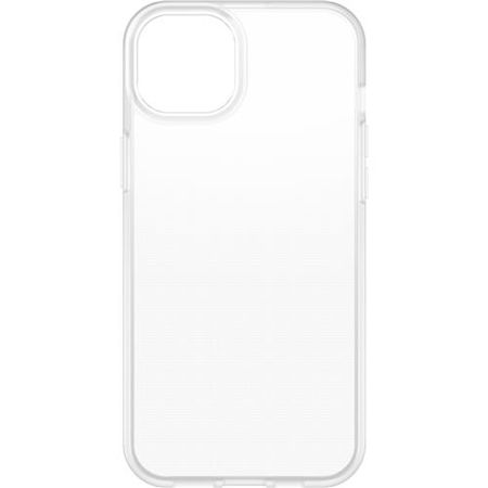 Otterbox - iPhone 15 Plus Outdoor Hülle - REACT Series - transparent