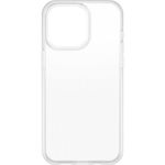 Otterbox - iPhone 15 Pro Max Outdoor Hülle - REACT Series - transparent