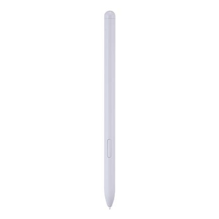 Samsung - Original Galaxy Tab S9 / S9+ / S9 Ultra S-Pen - beige
