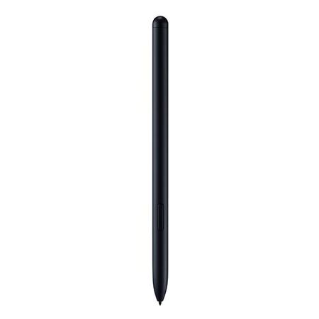 Samsung - Original Galaxy Tab S9 / S9+ / S9 Ultra S-Pen - schwarz