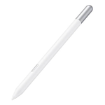 Samsung - Original S-Pen - Creator Edition - kompatibel für Geräte mit S-Pen Funktion (ausser Z Fold Serie)