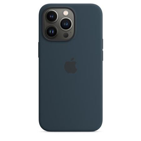 Iphone 13 Pro Hulle Original