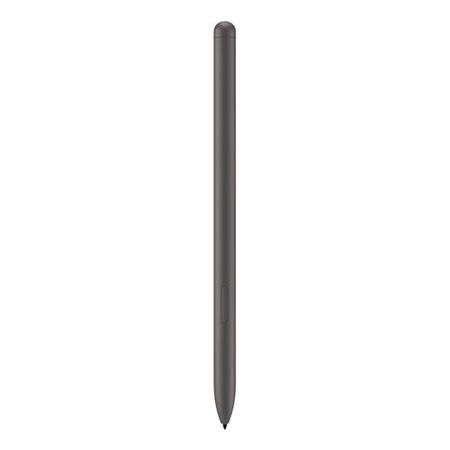 Samsung - Original Galaxy Tab S9 FE / S9 FE+ S-Pen - grau
