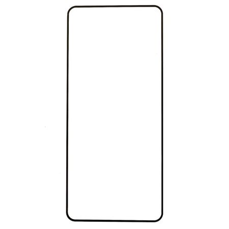 Xiaomi 14 Pro Schutzglas Displayschutz - Panzer Glas - 0.3mm dick - transparent