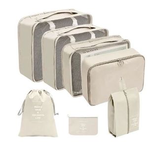 organizer für koffer