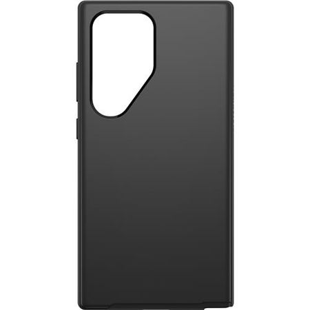 https://img.mobile-universe.ch/item/images/220538/middle/220538-Otterbox-Samsung-Galaxy-S24-Ultra-Huelle-Outdoor-Back-Cover-Symmetry-schwarz.jpg