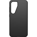 Otterbox - Samsung Galaxy S24 Hülle - Outdoor Back-Cover Symmetry - schwarz