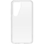 Otterbox - Samsung Galaxy S24 Hülle - Outdoor Back-Cover Symmetry - transparent