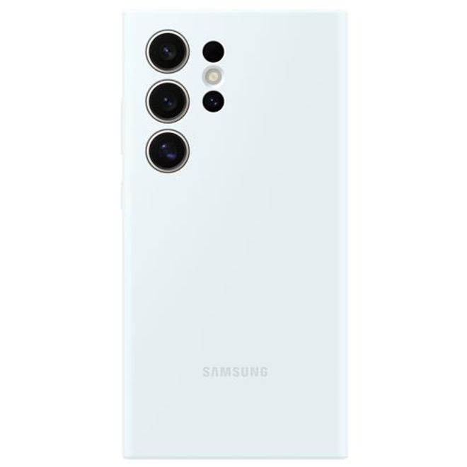 https://img.mobile-universe.ch/item/images/220571/full/220571-Samsung-Original-Galaxy-S24-Ultra-Huelle-Silikon-Backcover-weiss.jpg