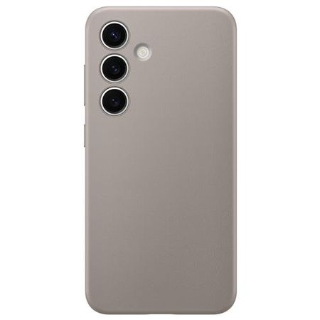 https://img.mobile-universe.ch/item/images/220603/middle/220603-Samsung-Original-Galaxy-S24-Huelle-Vegan-Leather-Case-taupe.jpg