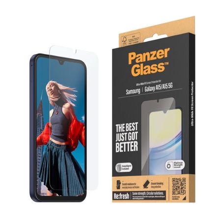 Brieftaschen-Hülle Für Motorola Moto X4 – Mit Displayschutzfolie & Handschlaufe, Kickstand, Kartenfächern, Blau