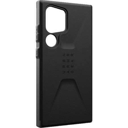 https://img.mobile-universe.ch/item/images/220683/middle/220683-UAG-Samsung-Galaxy-S24-Ultra-Huelle-Robustes-Backcover-Civilian-Case-schwarz.jpg