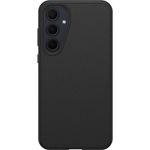 Otterbox - Samsung Galaxy A35 5G Outdoor Hülle - REACT Series - schwarz