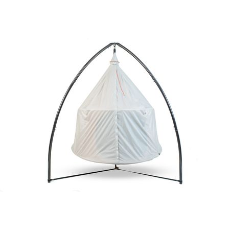 Neogard - TreePod Cover one-size