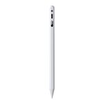 Dux Ducis - Eingabestift Stylus Pen für die neuen iPad Air / iPad Pro (2024) & weitere - SP-06 Series - weiss