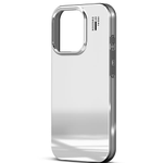 iDeal of Sweden - iPhone 16 Pro Max Hülle - Designer Case - MagSafe kompatibel - Mirror