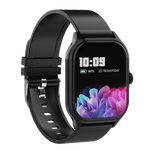 Gentleman Smart Watch Fitness Tracker mit 2.01