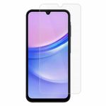 Samsung Galaxy A16 5G / A16 4G Schutzglas Displayschutz - Panzer Glas - 0.3mm dick - transparent