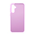 Dux Ducis - Samsung Galaxy A36 5G / A56 5G Hülle - TPU und PC Hardcase - Yind Series - rose pink