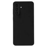 Samsung Galaxy A56 5G Dummy Phone - nicht funktionierendes Ausstellmodell - graphit